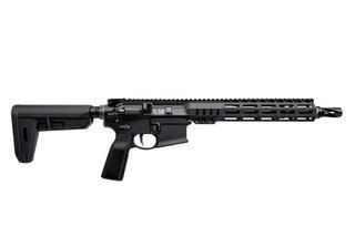 SOLGW MK1 CAR 5.56 AR-15 SBR - HUX - 1x 30rd Mag - 11.5" - Short Barrel Rifle